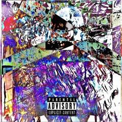 Flickin up wit my new Raf Simons