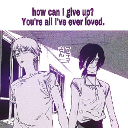 My Soul