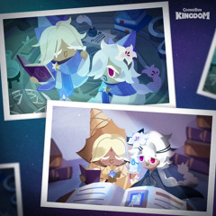 I Promise - Acoustic version