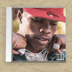 Untitled | made on the Rapchat app (prod. by ClassE Beats)