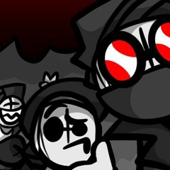 медовий полин - сепаратист (трохи прискорена версія)