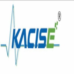 How KWS100 COD Sensor Reduces Time And Effort In Water Quality Testing