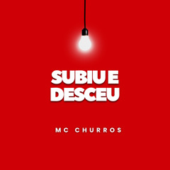 Subiu e Desceu