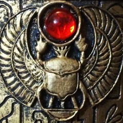 Yaldabaoth p. @saylessleshi