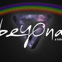 Beyond -a Tribute To Pink Floyd- Live