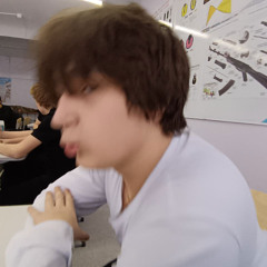 марси висп до 5300 не подбросите