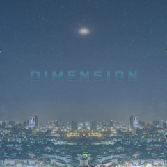 Dimension