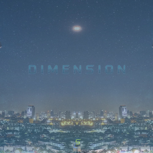 Dimension