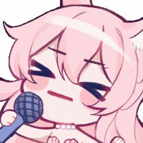 Lời Tỏ Tình Của Gió Đêm Remix