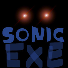 Too Slow - FNF Vs Sonic.EXE (Redone)