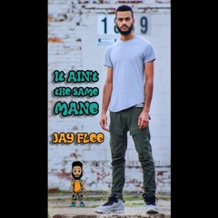 Ain't The Same Mane - Jay Flee