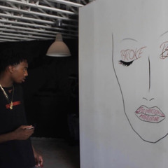 Carti - Leanin (Prod ICYTWAT)