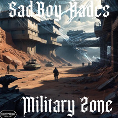 Military Zone (Freestyle) [Unfinished]
