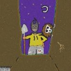 CARCASS FT LEMXNSGONEMAD Prod Ranoia Beats