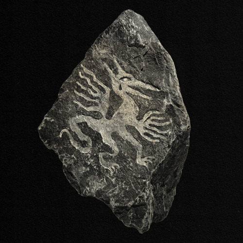 Easier Said Than Done