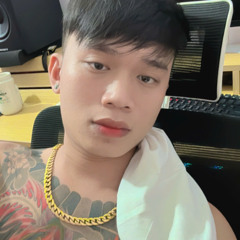 Lê Duy - Sống Xa Anh Chẳng Dễ Dàng Ver 3
