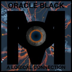 Oracle Black-DROP BOMBS(Canada Dry Remix 2018)