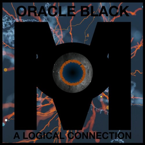 Oracle Black-DROP BOMBS(Canada Dry Remix 2018)