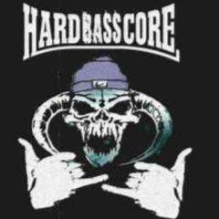 7 De La Mañana / Hardbass x Hardcore - V . 13