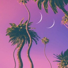 SNK SAAH - TAGADA 2025