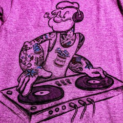 discotek 2k25
