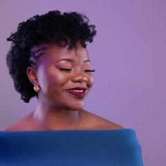 Debra Debs - Fizzy Lemonade (Sphiwe Cas-Miz Broken Remix)