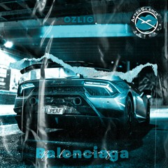 Balenciaga (Slowed + Reverb)