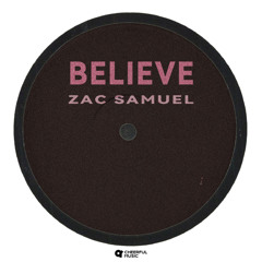 Believe