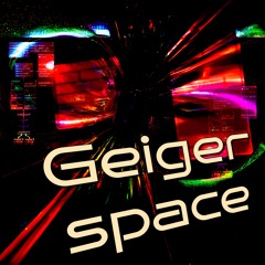 halF geigeR