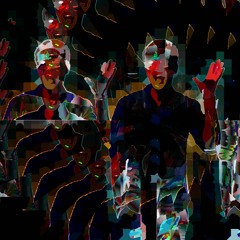 Hello & Goodbye (disquiet0559)