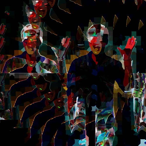 Hello & Goodbye (disquiet0559)