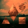 Rather Be Feat Jess Glynne Overwerk Remix Mp3