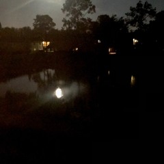 Kat The Duchess - Let Me Know