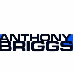 Girl I'll House You! 90'S HOUSE Mix - DJ ANTHONY BRIGGS