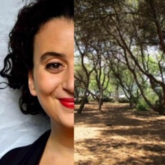 Minute Sacrée Ep 41 Pinède