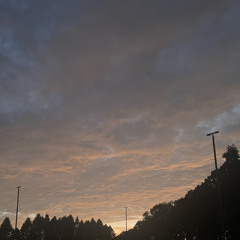 cirrostratus w/ cloudbxy