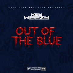 Out Of The Blue (Intro)