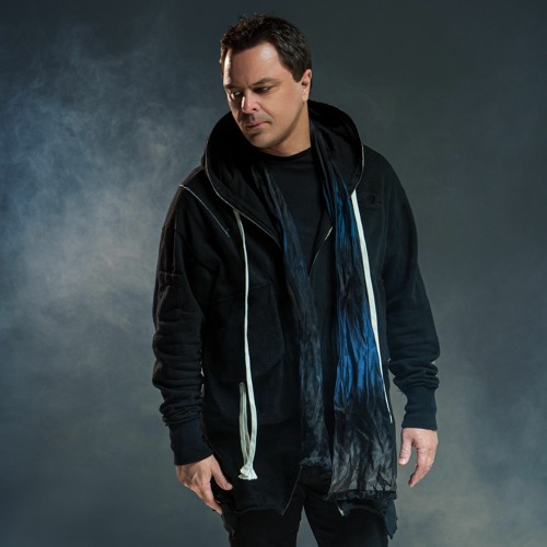 Global DJ Broadcast 2024