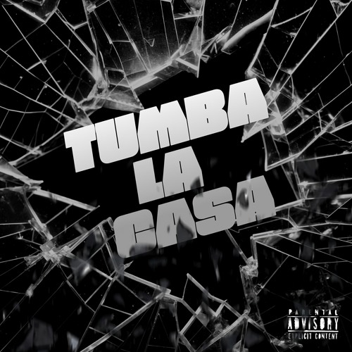 SOKK SFX & SOWAA23  ( TUMBA LA CASA )