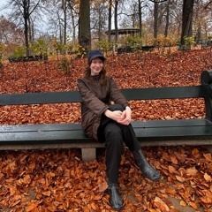 smittness @ Kiosk Radio 14.11.2025