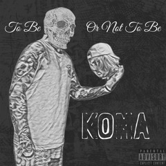 To Be Or Not To Be