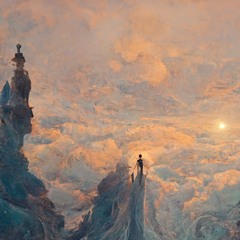 Floating