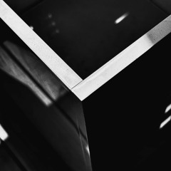 20250531