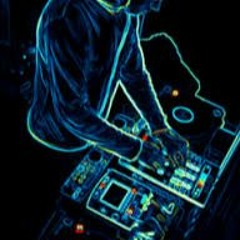 🎧 Elektronic-DJ-Collektive´s 🎧▶🔊🎶Podcast -Series🎶🔊🔁((🎵Komplette▶ Playlist🎵))