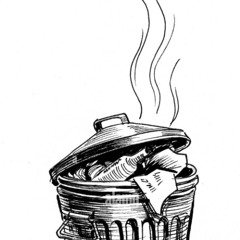 Hot Garbage - Track 2