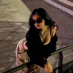 [FREE] R&B x Trapsoul Type Beat - "Get High" (prod. by Speri)