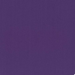 4for4 FT Skeeter prod xanada