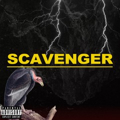Scavenger