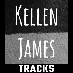 Tracks