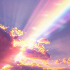 Touch It - Ariana Grande (sad version)